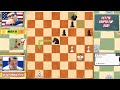 wesley so challenges fide s 4 ian nepomniachtchi cct ftx crypto cup 2021