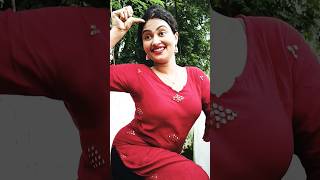 ভাবি আপনাকে ওই করতে চায় #funny #comedy #shortsvairal