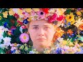 midsommar fehér éjszakák 2019 ari aster vakfolt podcast