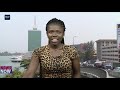 TV360 News Now – March 11, 2020 | TV360 Nigeria