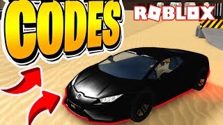 11 Minutes Vehicle Simulator Codes 2019 Video Playkindleorg - 
