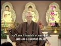 Is Buddhism polytheistic? (GDD-612) DVD