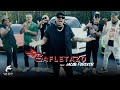 El Bafletazo feat. Jacob Forever y Forever Music