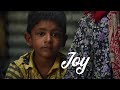 Your £25 Qurbani Brings... Hope, Joy & Happiness | ORPHANS IN NEED