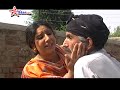 pashto action telefilm tamashbin shahid khan hussain swati pushto movie