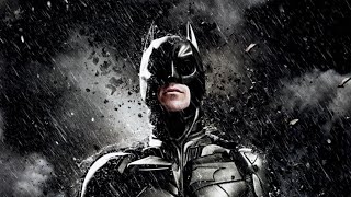 （粵語版）再談蝙蝠俠：夜神起義 (The Dark Knight Rises)（純文字影評貼於標題以下）Lam Movie Blog #蝙蝠俠；#夜神起義； #黑暗騎士； #黎明昇起； #影評；