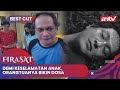 Demi Keselamatan Anak, Orangtuanya Bikin Dosa | BestCut Firasat ANTV Eps 60 (1/2)