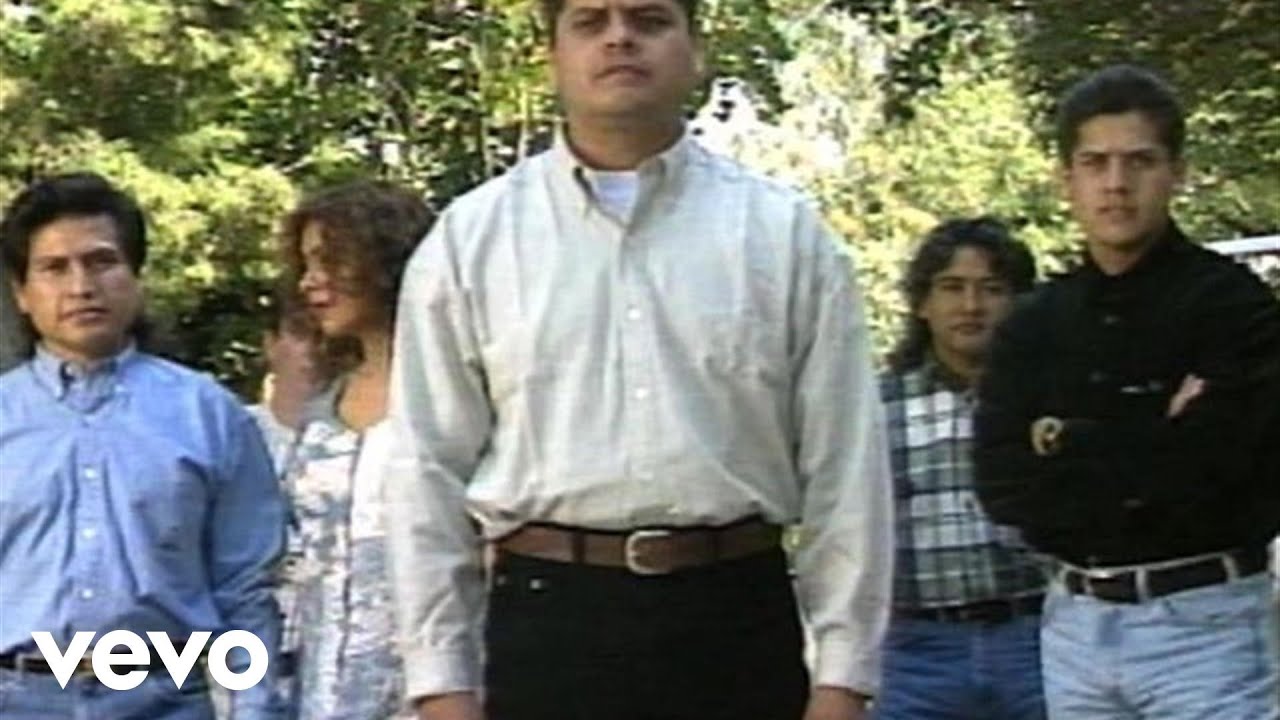 Grupo Bryndis Por Estar Pensando En Ti Chords Chordify