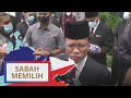 PRN Sabah: Fokus mengundi, tiada keperluan untuk berdebat