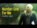 Maher Zain - Making Of 