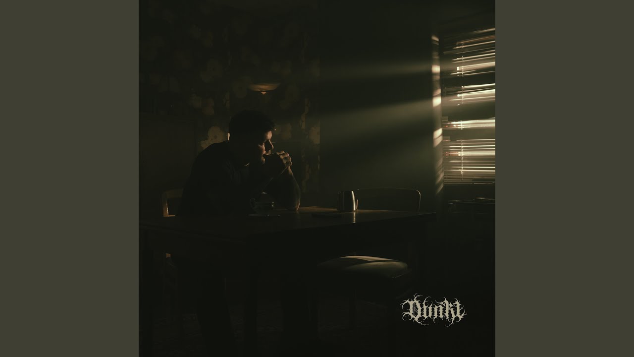 Problem Youtube Music