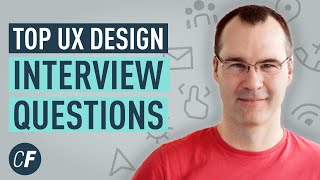 How To Answer 11 Key UX Design Interview Questions