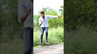 #DANCE_VIDEO || लेलो  पुदीना || Lelo Pudina //BHOJPURI DANCE