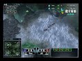 tesl電競超級聯賽第七屆_starcraft ii第四季初賽05