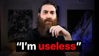 I was a 10x engineer Now I'm useless | Prime Reacts