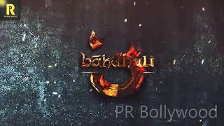 Bahubali 3 official leaks and trailer | Anushaka setty | Prabhas |Tamanna | S. S rajamauli | Fanmade