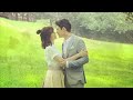 j.sheon 呼吸 breathing hơi thở 【噗通噗通我愛你】memory love ost thình thịch thình thịch anh yêu em