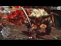 【mhrise】優秀防具を作ろう！ ラージャン　太刀　攻略解説　モンスターハンターライズ　monster hunter rise