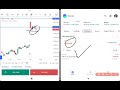 option trading nifty 50 live option trading in groww app 16 january live intraday trading..