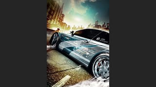 Pursuit Track 3