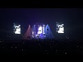 Imagine Dragons live - Believer - Evolve World Tour - GelreDome 25-8-2018