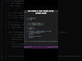 Merge Sort explained and implementation in Javascript