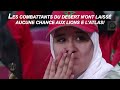 maroc vs algÉrie coupe arabe qatar 2021 .