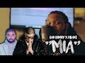Bad Bunny ft. Drake ~ MIA (Kid Travis Cover ft. @RalphLarenzo )