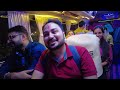 delhi to kochi my first night in kerala kerala vlog episode 1