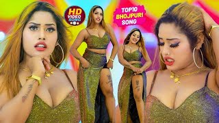 #VIDEO | #शिल्पी_राज के हिट गाने | #Jukebox | #Shilpi Raj | #Bhojpuri Dj Song | Bhojpuri Song 2024