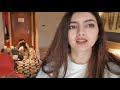 vlog direktorlar ilə 4 günlük lankaran springs hotel də💃💫