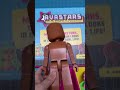 My Avastars Customizable Dolls #shorts #avastars #myavastars #customizable