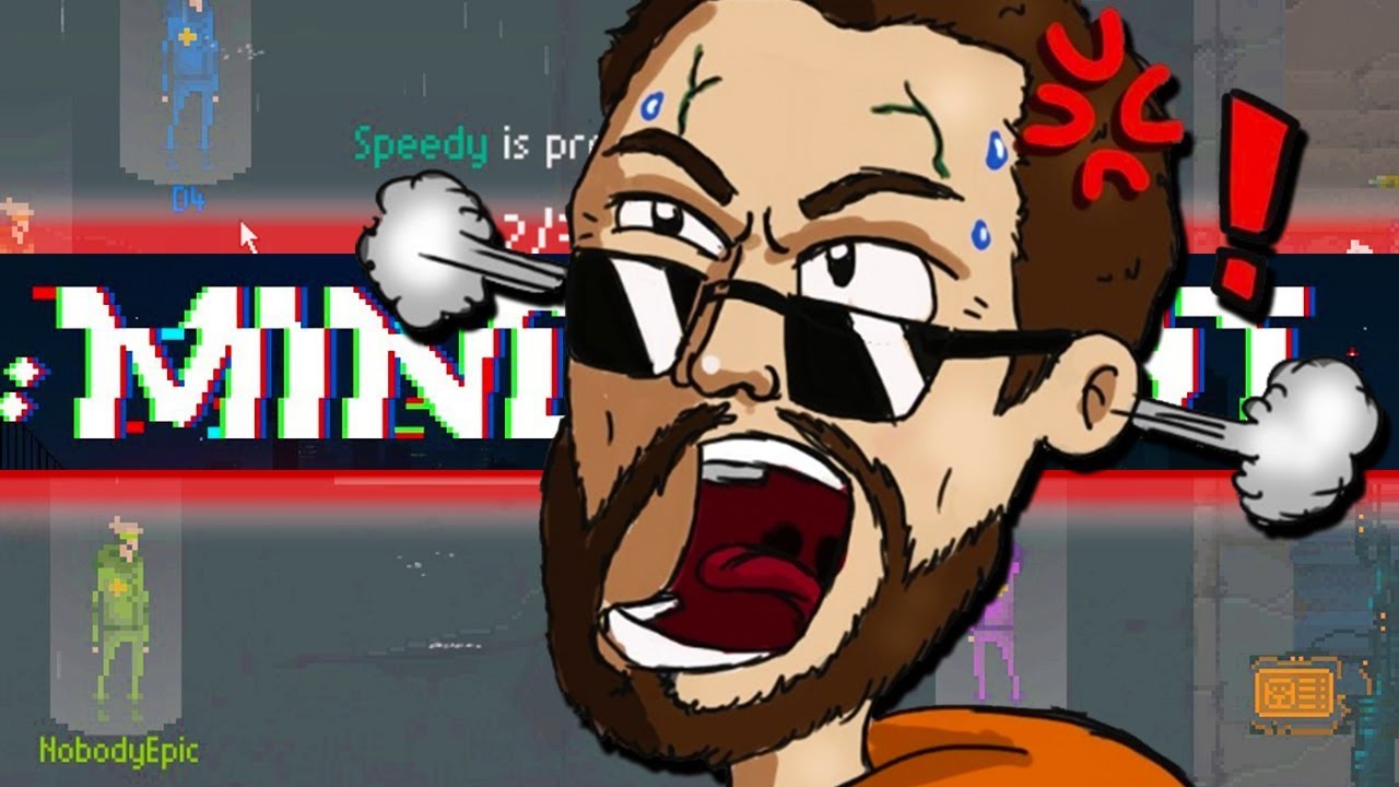 Will This Actually Work Youtube