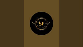 S F MAKEUP STUDIO is live