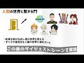 【約束のネバーランド最終回】原作と比較して解説！『ひどすぎて泣いた。』ファン激怒で再炎上ww