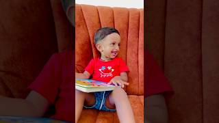 දග කරනා හා පැන්චා😀😀Trending| viral | funny baby😜😜