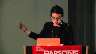 Designing Mars for the Public Imagination | The Twenty-Fourth Annual Voorsanger Symposium