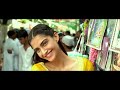 tum tak video raanjhanaa a. r. rahman dhanush sonam kapoor javed ali kirti s