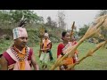 mishawa dance tiwa tribe assam english