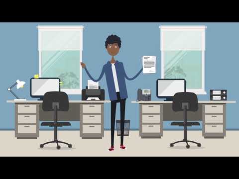 What is a Seta learnership?