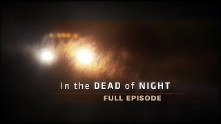Dateline Episode Trailer: In the Dead of Night | Dateline NBC