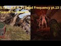 S.T.A.L.K.E.R. 2 | Dead Frequency pt.13 | Search for Shterev