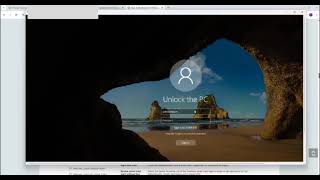 Cisco Duo Security Tutorial: How to Enable MFA on Windows Logon/RDP to Windows Server #security