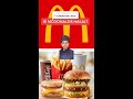 Why McDonalds Is Haram In Islam