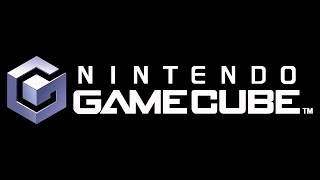 Nintendo GameCube Startup - Console/BIOS Music