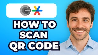 How to Scan Qr Code in Google Authenticator (2025 Method)
