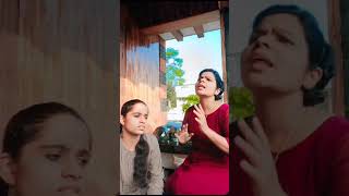 ഇതാണ് എന്റെ അസുഖം  || Vaigadhithya || #acting ||#comedy