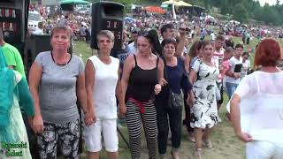 Teferic Ilijas Bosna Izvorni MiX kolo  0166 \u0026 4.K by Bosanski Adeti.*#music#video#funny#love#like#yt