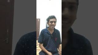 ഇന്ന് March 20 എനിക്ക് 16 വയസ്സ് ആയി(Thanu’s vlog )(Thanveer ashik pv)