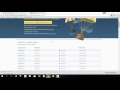 Introduction to Python - Lesson 01 (Install Python and PyCharm)